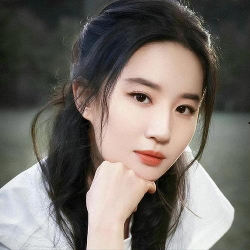 刘亦菲爆料最新情况,揭秘演艺生涯背后的心酸历程 第2张 刘亦菲爆料最新情况,揭秘演艺生涯背后的心酸历程 第2张