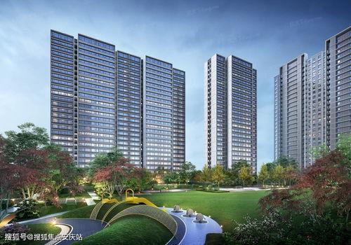 保利沁园业主爆料视频,揭露小区问题与困境 第3张 保利沁园业主爆料视频,揭露小区问题与困境 第3张