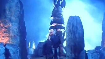 魔头在线观看,揭秘神秘魔头的惊悚冒险之旅 第2张 魔头在线观看,揭秘神秘魔头的惊悚冒险之旅 第2张