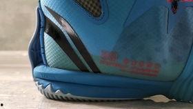 买鞋爆料视频,带你走进潮流鞋界幕后 第2张 买鞋爆料视频,带你走进潮流鞋界幕后 第2张