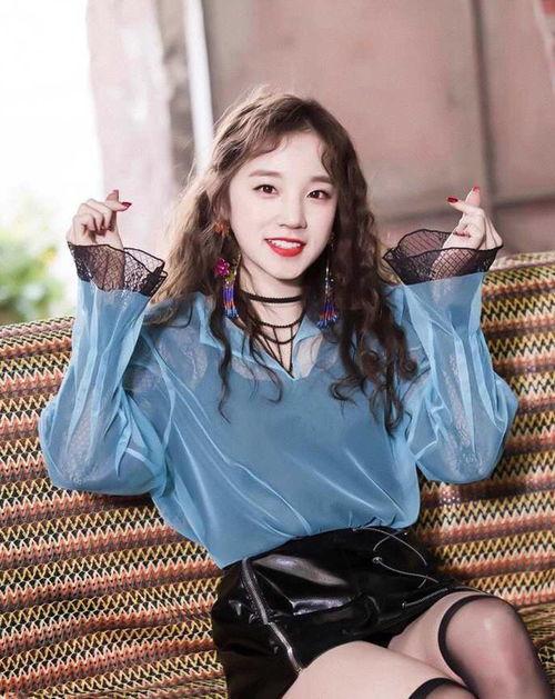 娱乐爆料宋雨琦,揭秘明星背后的故事