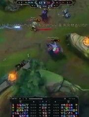 小韩王者爆料视频大全最新,揭秘娱乐圈幕后真相