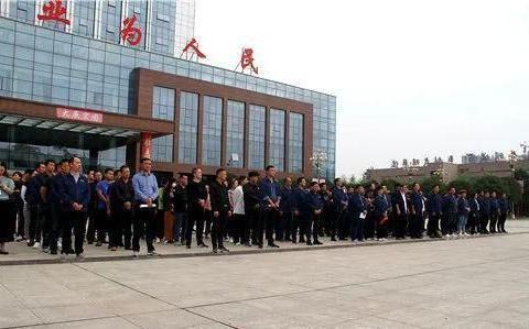 邓州新闻爆料最新消息,突发!最新事件引发关注,详情即将揭晓 第3张 邓州新闻爆料最新消息,突发!最新事件引发关注,详情即将揭晓 第3张