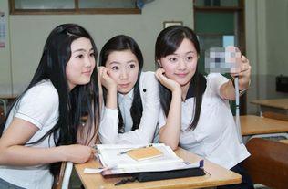 川大女生职场爆料视频,揭秘职场潜规则与真实生存现状