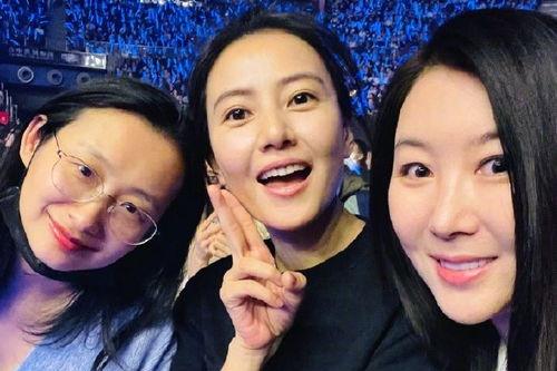 暗黑爆料视频下载网站,揭秘热门视频下载网站的秘密 第2张 暗黑爆料视频下载网站,揭秘热门视频下载网站的秘密 第2张