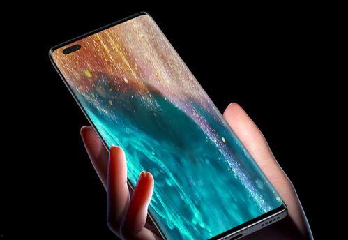 荣耀x100最新爆料,颠覆性设计，性能再升级！