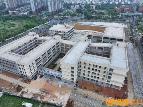 南昌高校爆料事件最新进展,真相逐步浮出水面,校园安全引关注 第2张 南昌高校爆料事件最新进展,真相逐步浮出水面,校园安全引关注 第2张