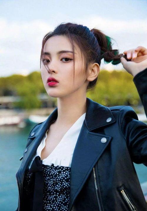 娱乐吃瓜菌演员,演员背后的那些事儿 第3张 娱乐吃瓜菌演员,演员背后的那些事儿 第3张