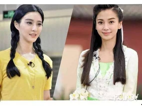 娱乐吃瓜女明星素颜小说,娱乐圈吃瓜女星的素颜真相 第2张 娱乐吃瓜女明星素颜小说,娱乐圈吃瓜女星的素颜真相 第2张