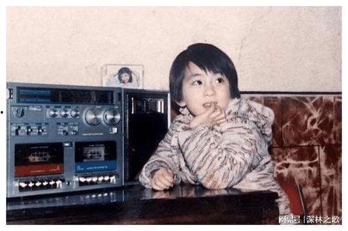 韩剧女星爆料事件视频播放 第3张 韩剧女星爆料事件视频播放 第3张